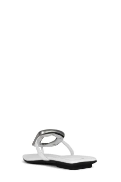 Flash Sale LINQUES-2 Flat