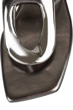 Flash Sale LINQUES-2 Flat