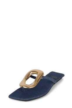 Flash Sale LINQUES-2 Flat