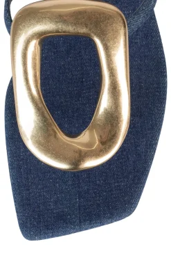 Flash Sale LINQUES-2 Flat