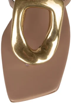 Flash Sale LINQUES-2 Flat