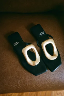 Flash Sale LINQUES-2 Flat