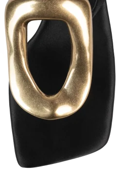 Cheap LINQ-UP Sandals|Heel