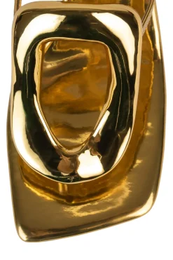 Cheap LINQ-UP Sandals|Heel