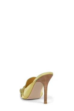 Sale LIONA Mules & Slingbacks