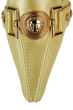 Sale LIONA Mules & Slingbacks