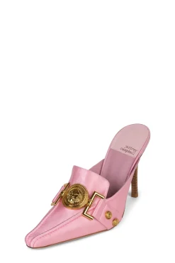 Sale LIONA Mules & Slingbacks