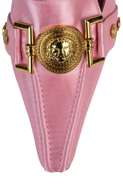 Sale LIONA Mules & Slingbacks