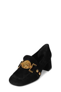 Shop LIONETTE Man-tailored|Pumps