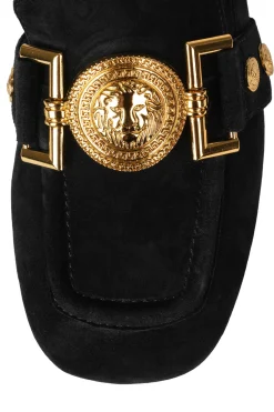 Shop LIONETTE Man-tailored|Pumps