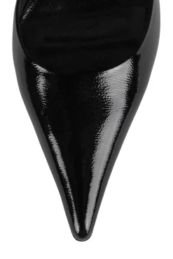 Discount LIORA Pumps