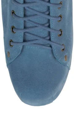 Clearance LITA Closed Toe|Platform