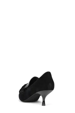 Clearance LITERAL Man-tailored|Kitten