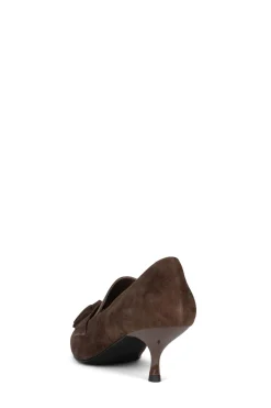 Clearance LITERAL Man-tailored|Kitten