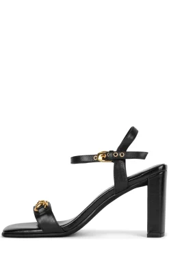 Outlet LIVELY Sandals|Heel