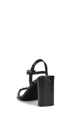 Outlet LIVELY Sandals|Heel