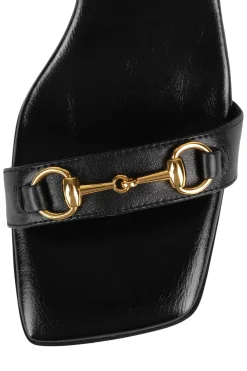 Outlet LIVELY Sandals|Heel