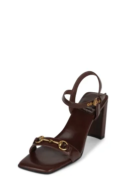 Outlet LIVELY Sandals|Heel