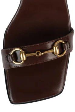 Outlet LIVELY Sandals|Heel