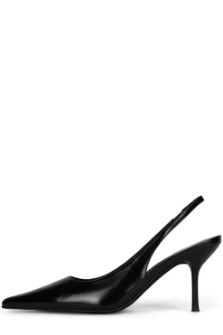 New LOFFICELE Mules & Slingbacks