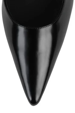 New LOFFICELE Mules & Slingbacks