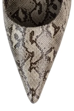 New LOFFICELE Mules & Slingbacks