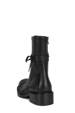 Flash Sale LONDON-TWN Ankle To Mid