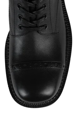 Flash Sale LONDON-TWN Ankle To Mid