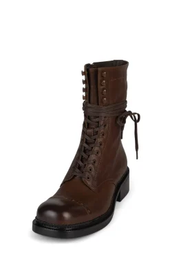 Flash Sale LONDON-TWN Ankle To Mid