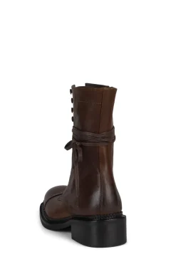 Flash Sale LONDON-TWN Ankle To Mid