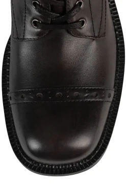 Flash Sale LONDON-TWN Ankle To Mid