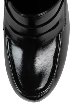 Sale LONG-LAST Closed Toe