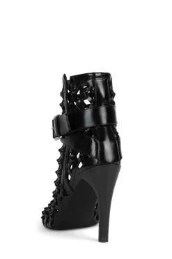 Cheap LOOM Ankle To Mid