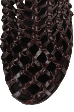 Cheap LOOM Ankle To Mid