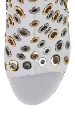 Sale LOOPHOLE Stiletto|Ankle To Mid