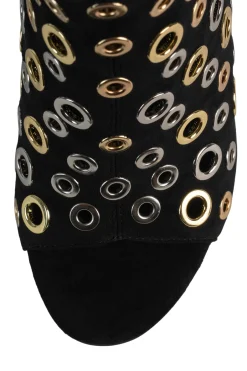 Sale LOOPHOLE Stiletto|Ankle To Mid