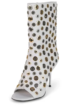 Sale LOOPHOLE Stiletto|Ankle To Mid