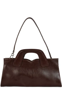 Discount LORELAI Handbags