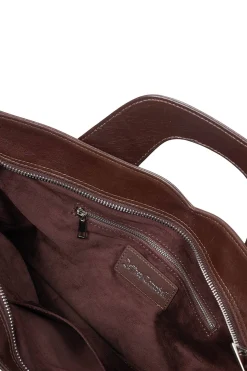 Discount LORELAI Handbags