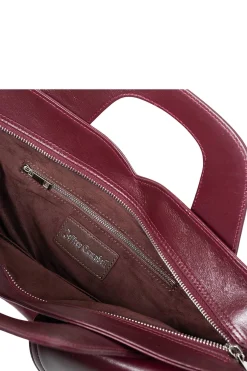 Fashion LORELAI Handbags