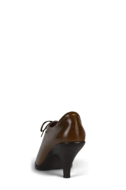 Clearance LOVETT Ankle To Mid