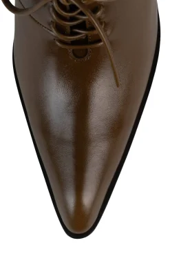 Clearance LOVETT Ankle To Mid