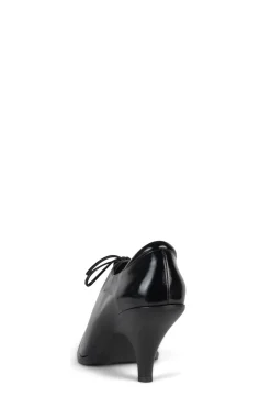 Clearance LOVETT Ankle To Mid