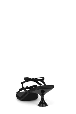 Best Sale LOWBOW Sandals|Heel
