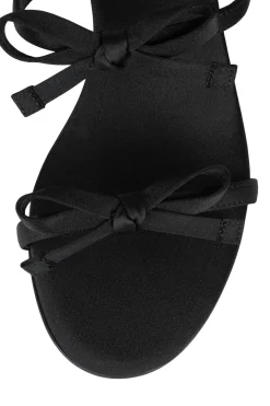 Best Sale LOWBOW Sandals|Heel