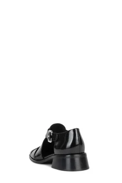 Best Sale LURIE Man-tailored