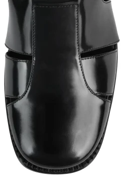 Best Sale LURIE Man-tailored