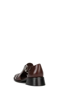 Best Sale LURIE Man-tailored