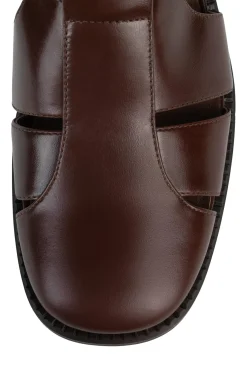 Best Sale LURIE Man-tailored