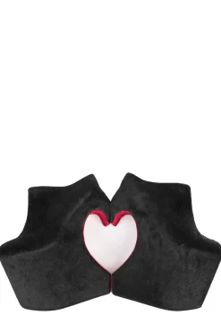 Best Sale LUV-U-F Closed Toe